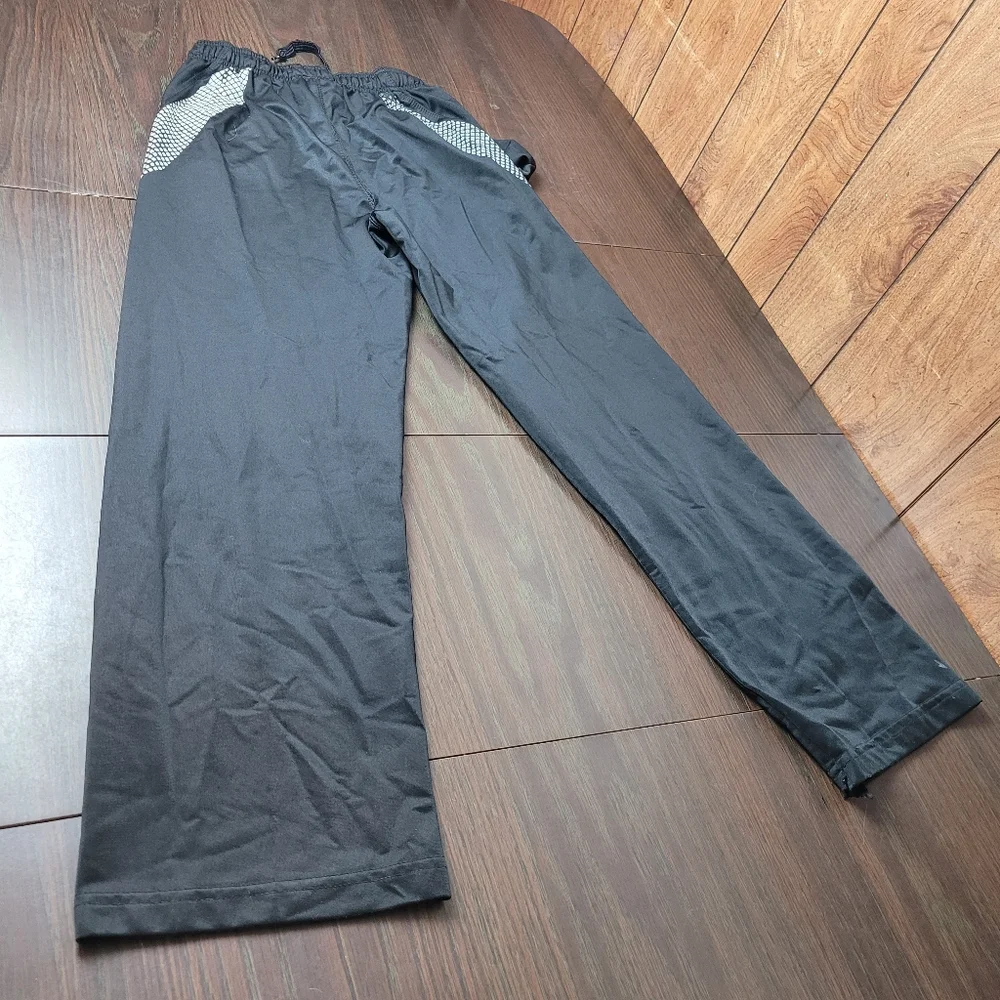 Boys MTA Sport athletic pants